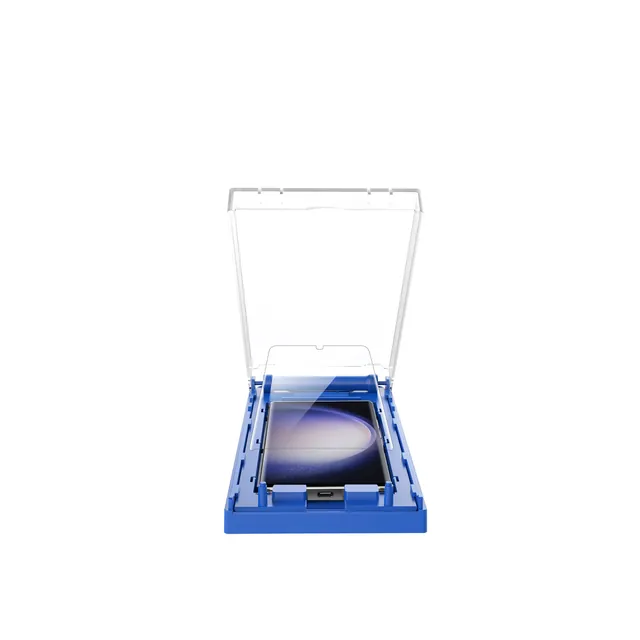 EZ Fit Installation Kits category
