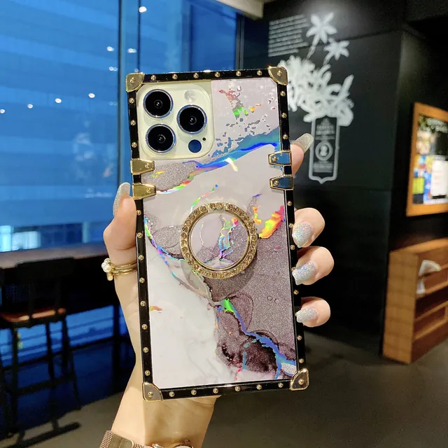 Phone Cases category