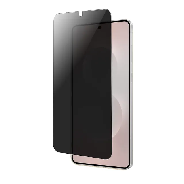 Samsung Galaxy Screen Protectors category