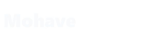 Mohave